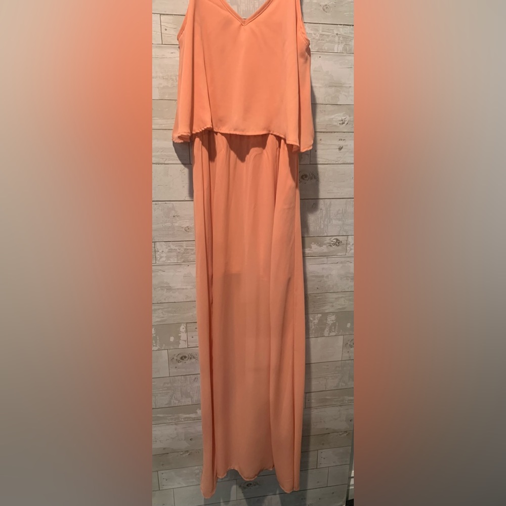 Fashion store dress-M